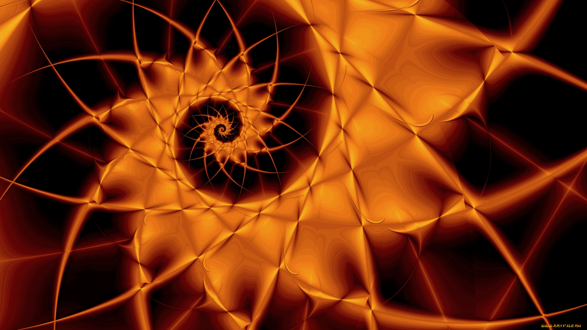 3 , fractal , , , , 